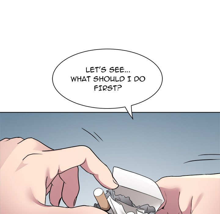 RE: Twenty Three - episode 2 - 153