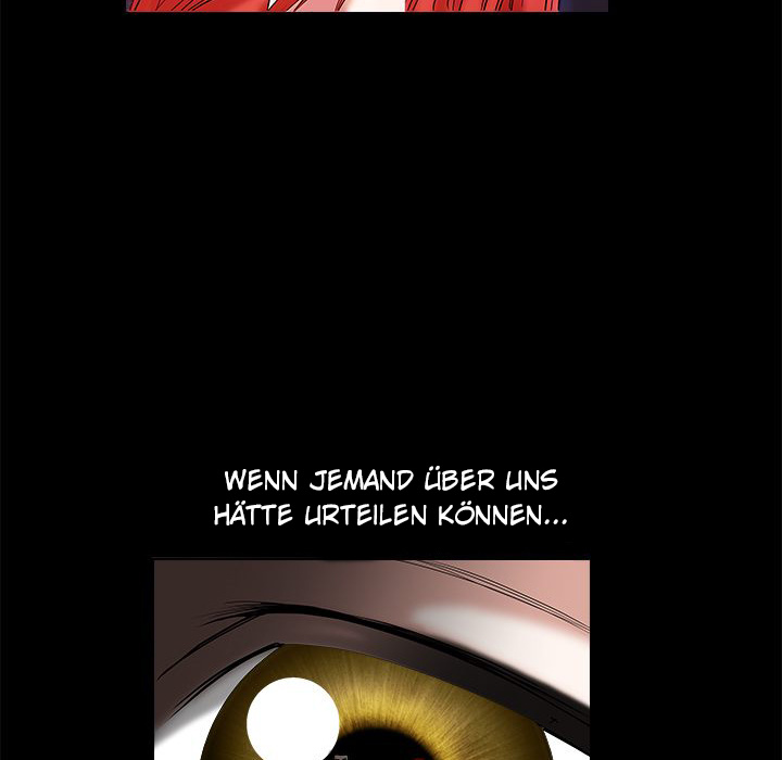 Ohne Worte - episode 25 - 10