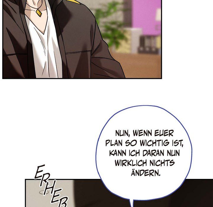 Harte Liebe - episode 103 - 60
