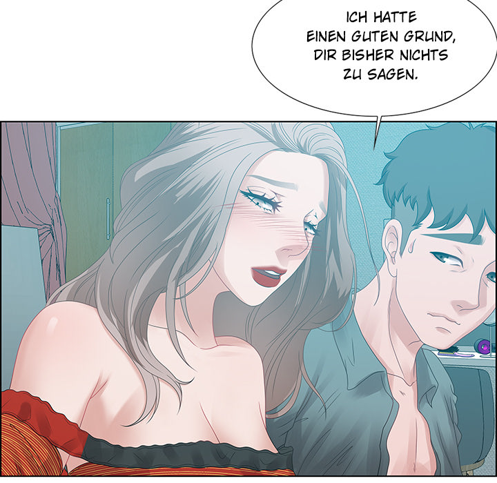 Geheime Chats: 0km - episode 30 - 68