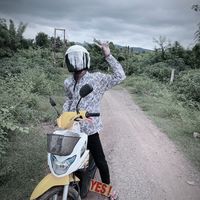 hai.zih