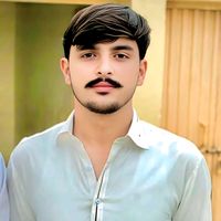 zeeshanrandhawa224