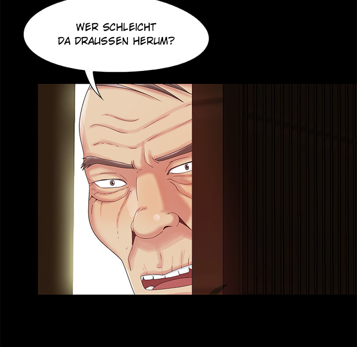 Abenteuer auf dem Land - episode 6 - 18