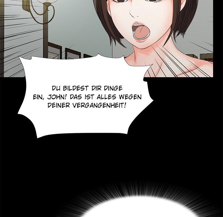 Die Witwe - episode 51 - 9