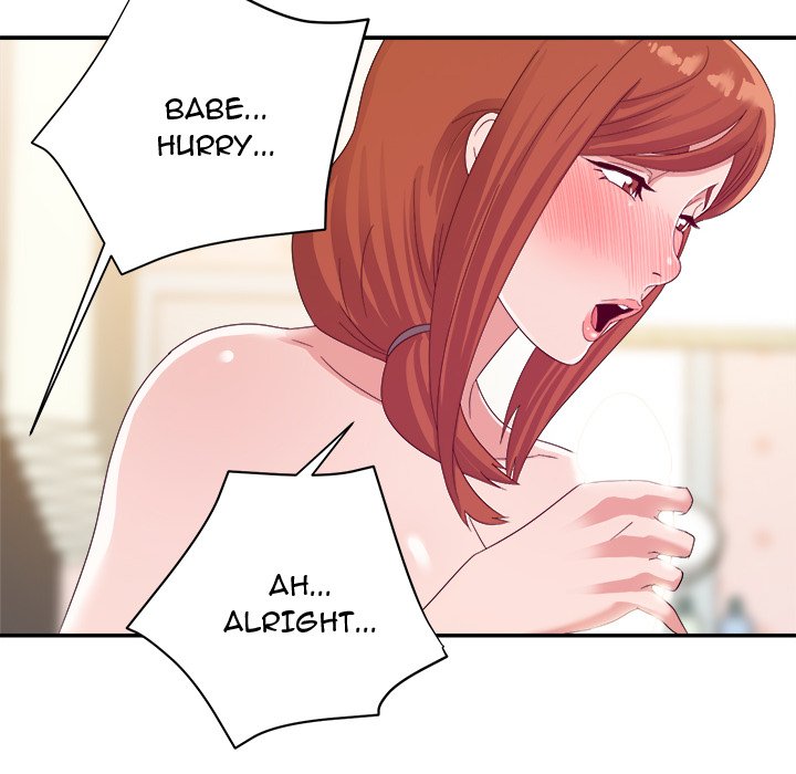 New Flavors - episode 3 - 33