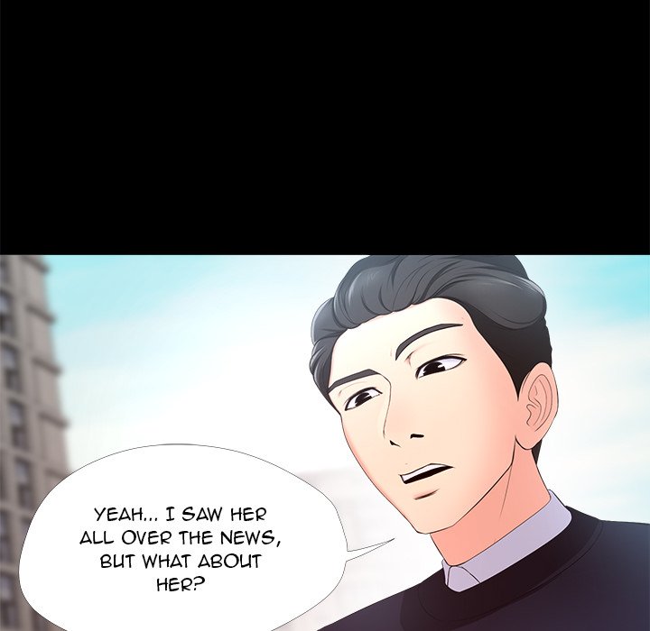 Cat Fight - episode 27 - 49