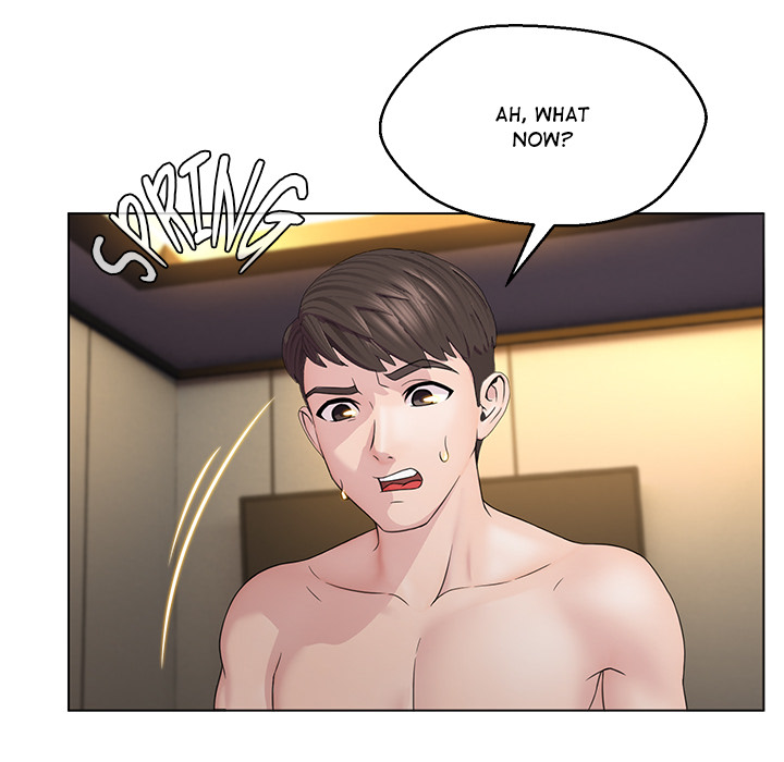 1 Day, 1 Girl - episode 3 - 70