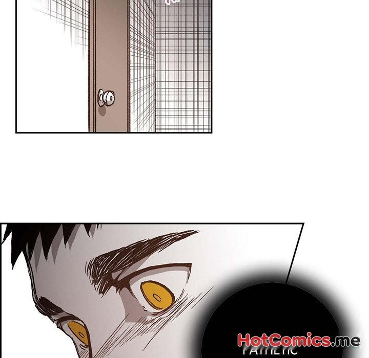 The Warehouse - episode 30 - 41