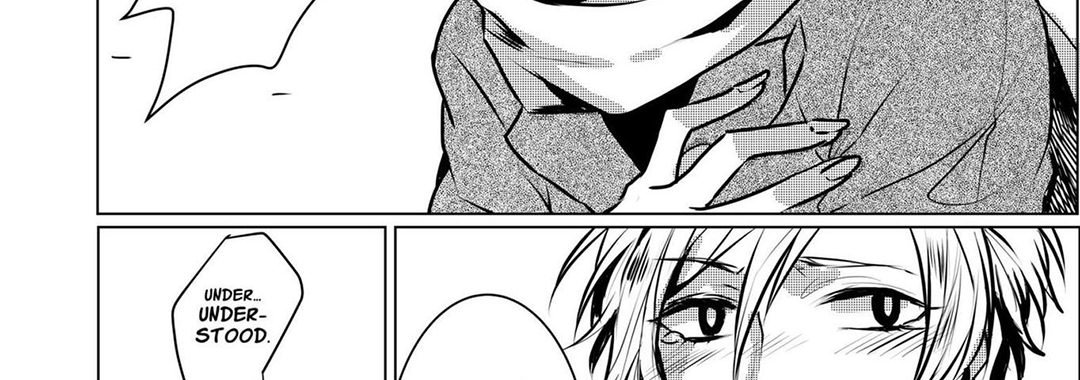 Warm Coffee - episode 2 - 57