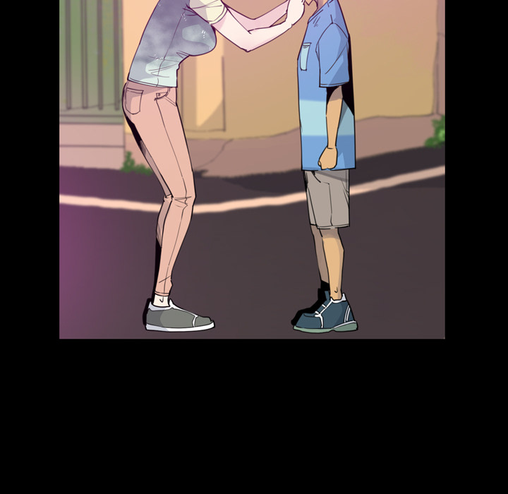 Housewife - episode 34 - 29