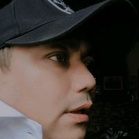 TikTok Account - https://p16-sg.tiktokcdn.com/tos-alisg-avt-0068/20749d93f9e9f87841a2efb3fe65ced6~tplv-tiktokx-cropcenter:200:200.jpeg