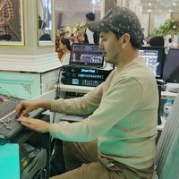 TikTok Sound - orijinal ses