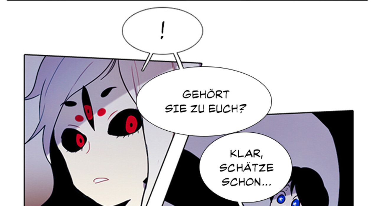 End und Save - episode 12 - 34