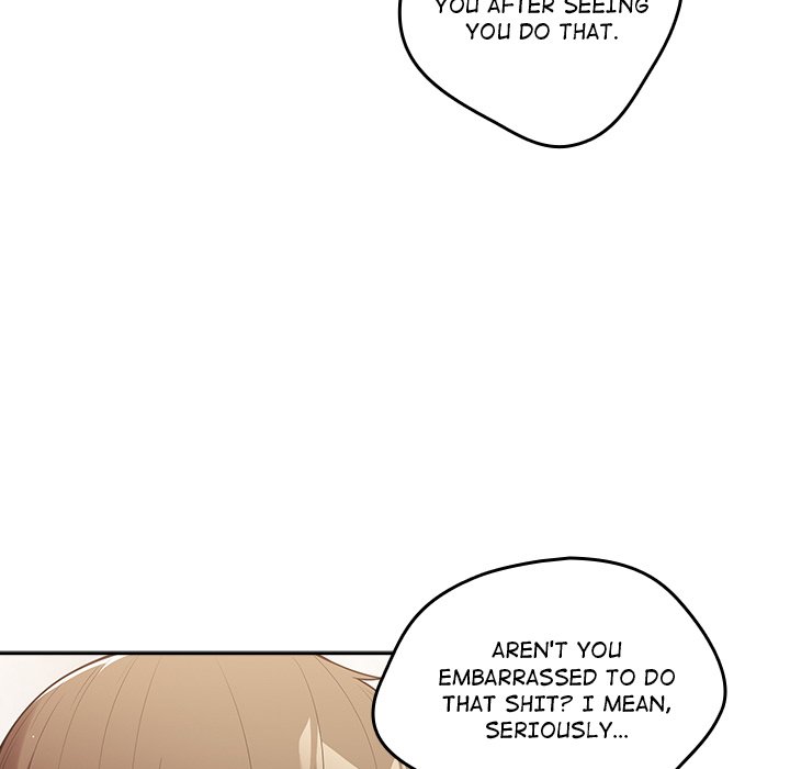 The Carry - episode 15 - 17