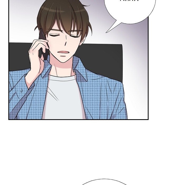 Dubious Moon - episode 18 - 11