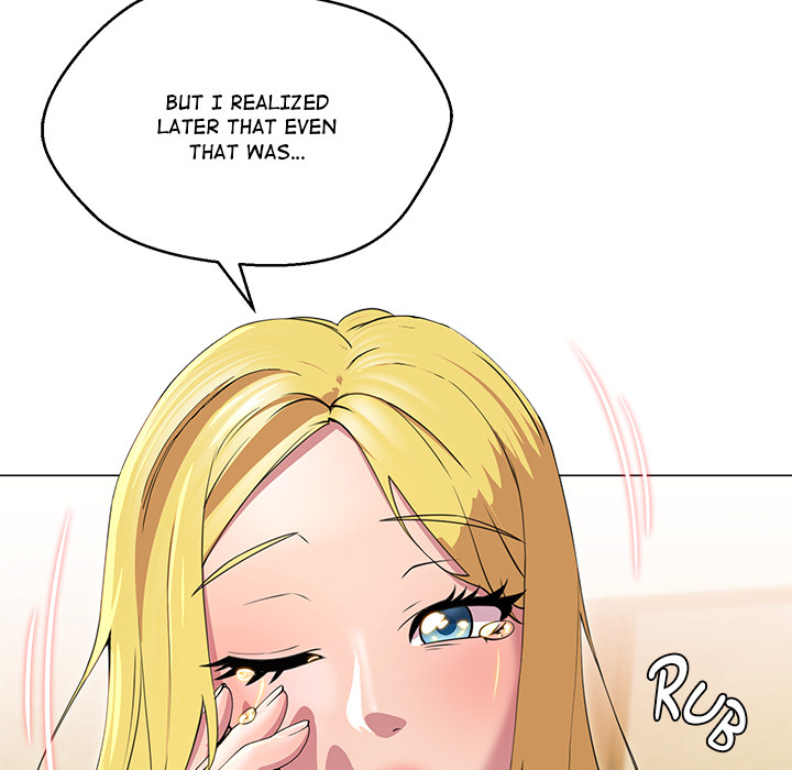 1 Day, 1 Girl - episode 11 - 7