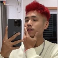 TikTok Account - https://p16-sg.tiktokcdn.com/tos-alisg-avt-0068/2076affab2382703967e4df03e5893a6~tplv-tiktokx-cropcenter:200:200.jpeg