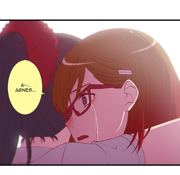Red Velvet - episode 48 - 51