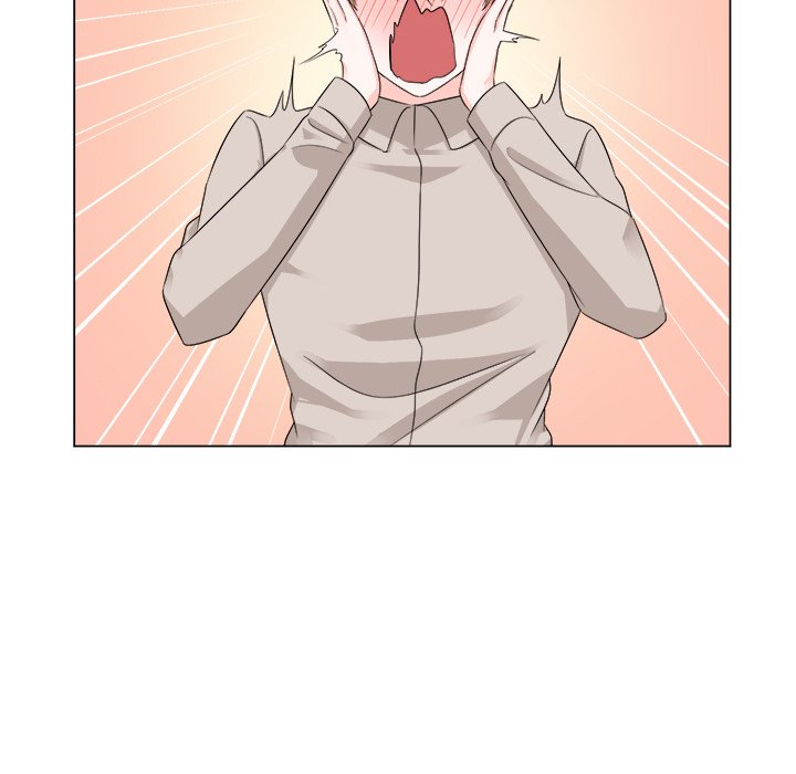 Secrets Between the Sheets [non-adult] - episode 22 - 22