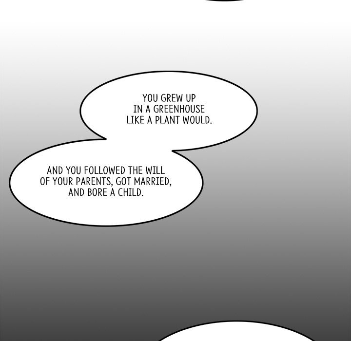 Let Me Be Your Flower - episode 8 - 17
