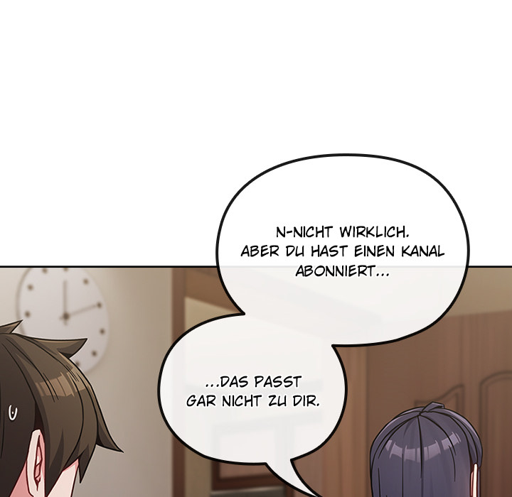 Der Jungbrunnen - episode 17 - 31