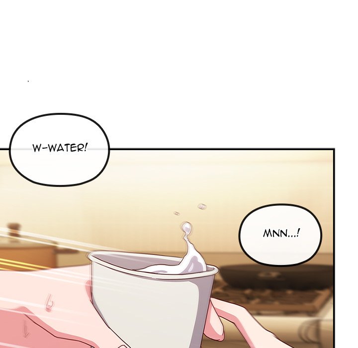 Her Rejuvenation - episode 2 - 47