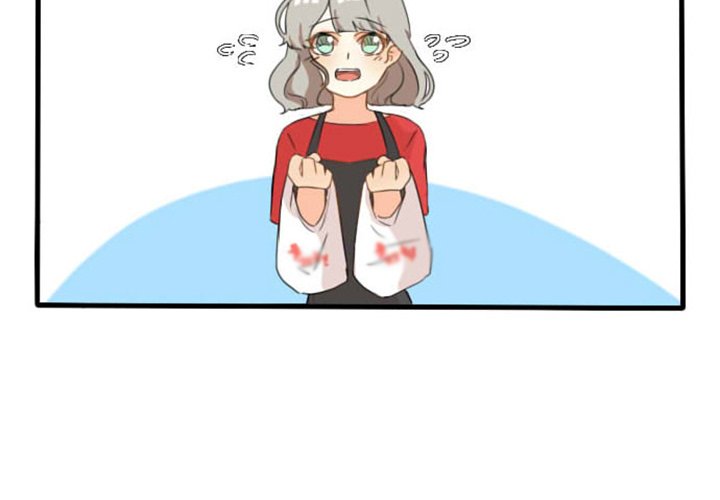 The Chill Couple - episode 8 - 1