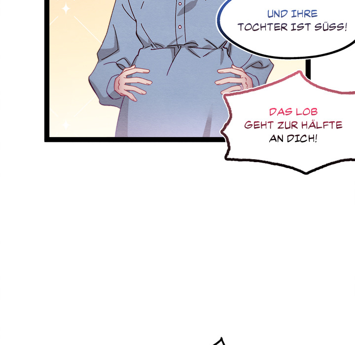 Geheimnisse unter Paaren - episode 65 - 64