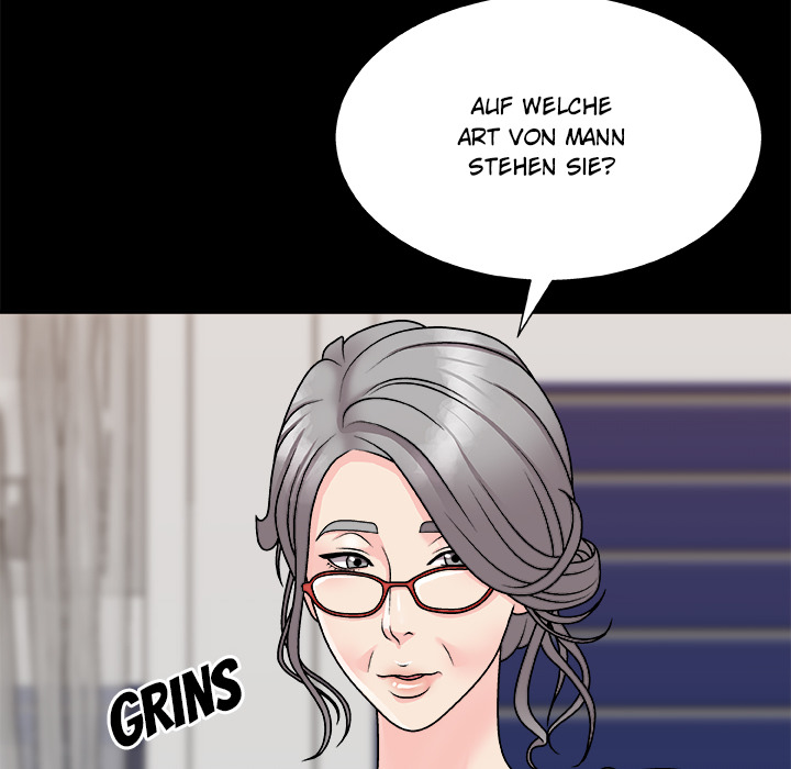 Die Nachrichtensprecherin - episode 86 - 13