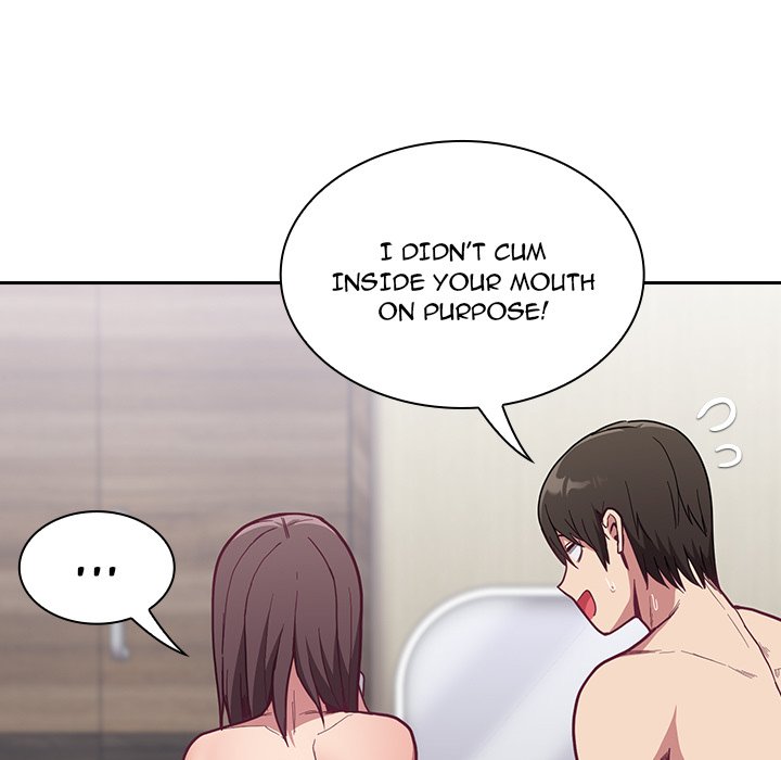 Bride-To-Be - episode 7 - 16
