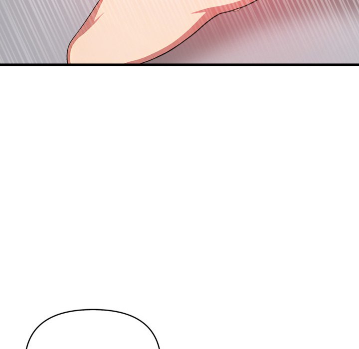 Stepping Out of the Shower to Find a Mysterious Beauty in My Bed - episode 16 - 113