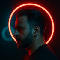 TikTok Account - https://p16-sg.tiktokcdn.com/tos-alisg-avt-0068/207a5043d48880b98fe18d59a2ff1b3f~tplv-tiktokx-cropcenter:200:200.jpeg