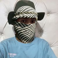 original sound - milermaia25