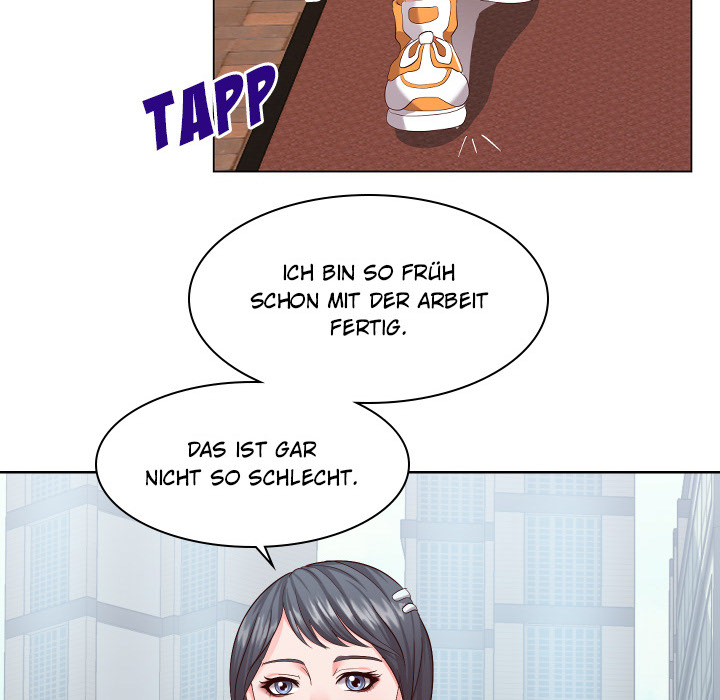 Unerfahren - episode 16 - 54