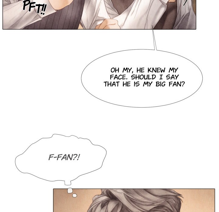 Broken Boy - episode 24 - 6