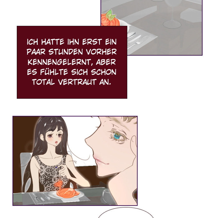 Auf die Liebe - episode 4 - 46