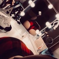 angelaalkapone_44
