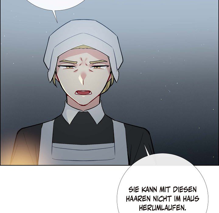 Die Magd und der Vampir - episode 2 - 94