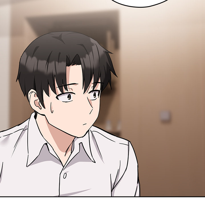 Dating After Work - episode 19 - 118