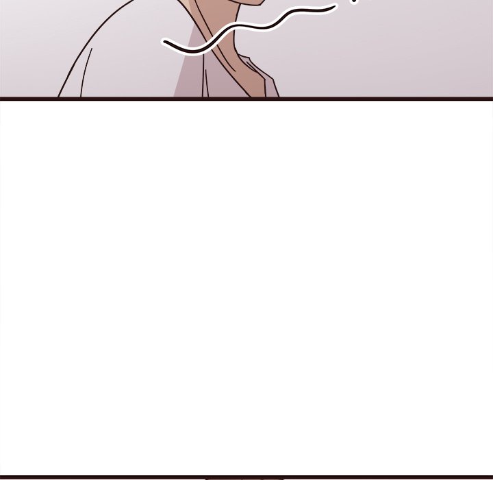 Stupid Love - episode 5 - 29