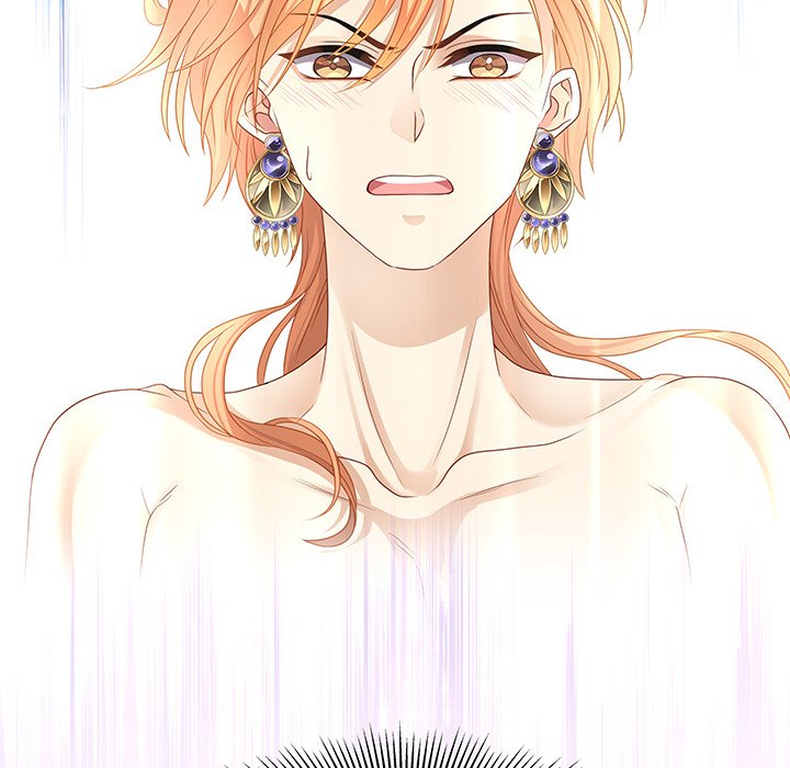MASTER AND SEVEN LOVERS - episode 4 - 15