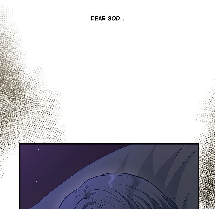 The Lord's Prayer - episode 9 - 39