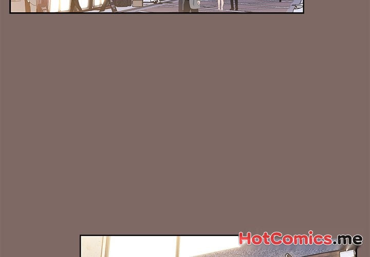 The Late-Bloomers - episode 1 - 3