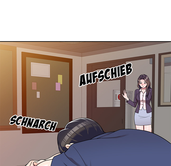 Privatunterricht - episode 10 - 76