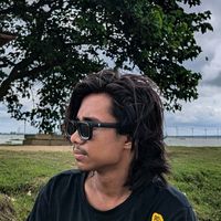 ayon.rishi6