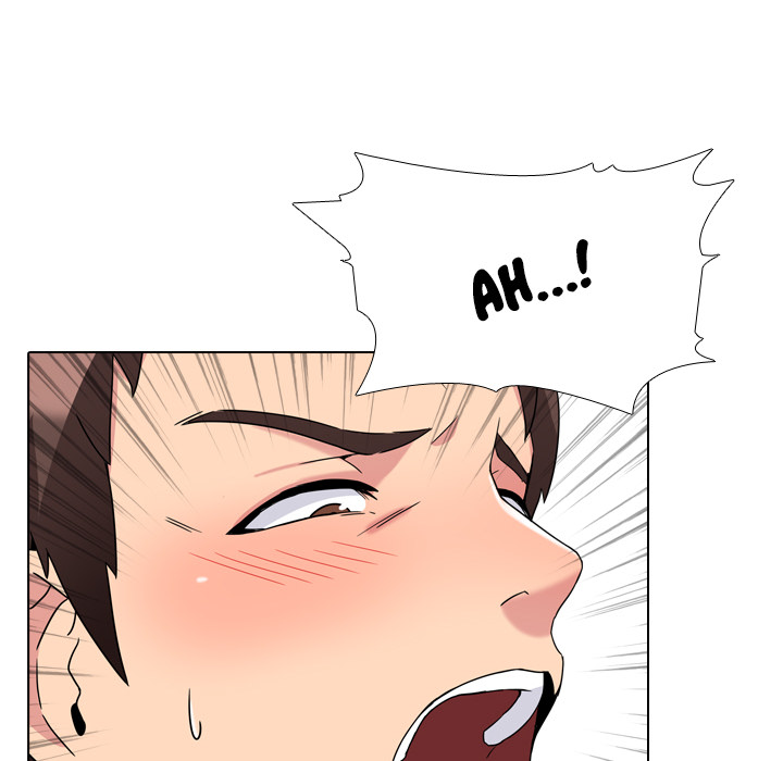 Spritzfidel - episode 2 - 52
