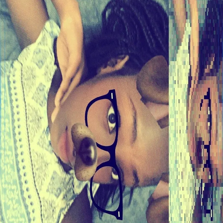 elizabeth_ll6