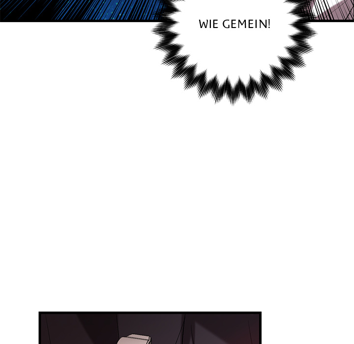Geliebt, Geopfert - episode 19 - 156