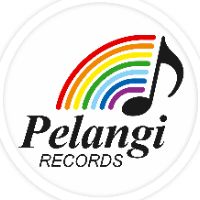 Sound image