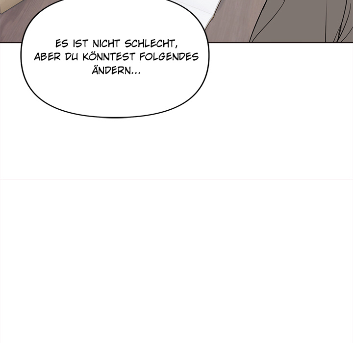 Plötzlich Insider - episode 93 - 25